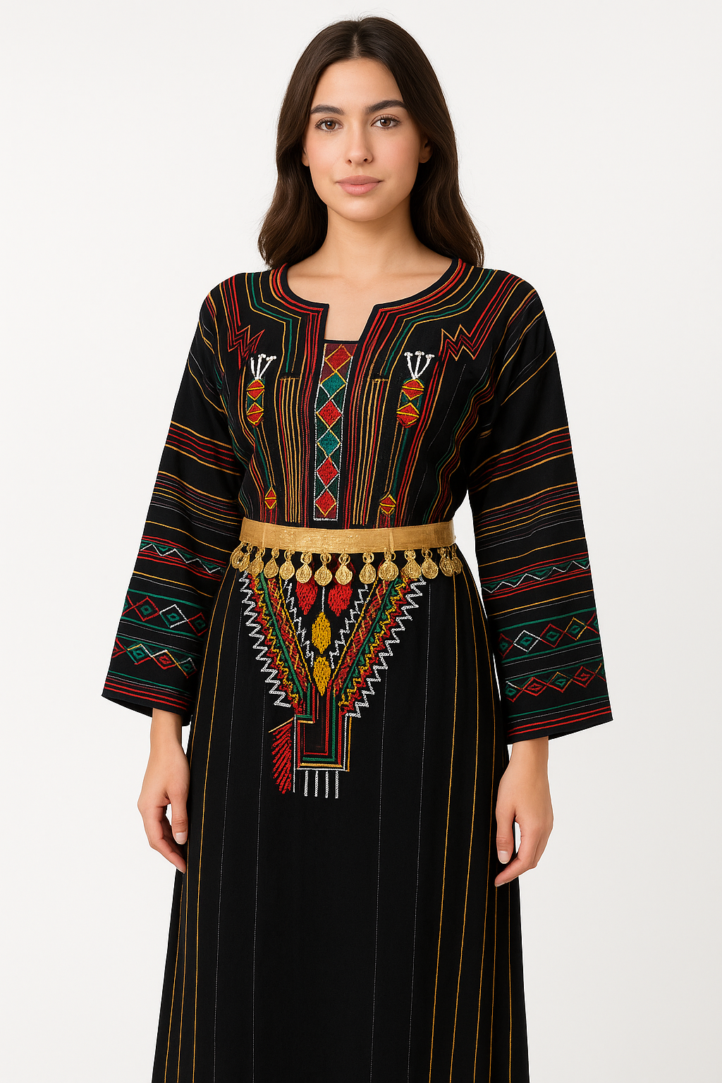 فخامة الخمري