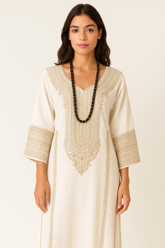 مجموعة أناقة ضوء القمر