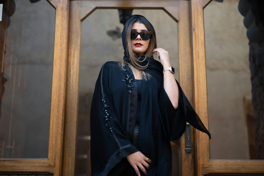 امتحان