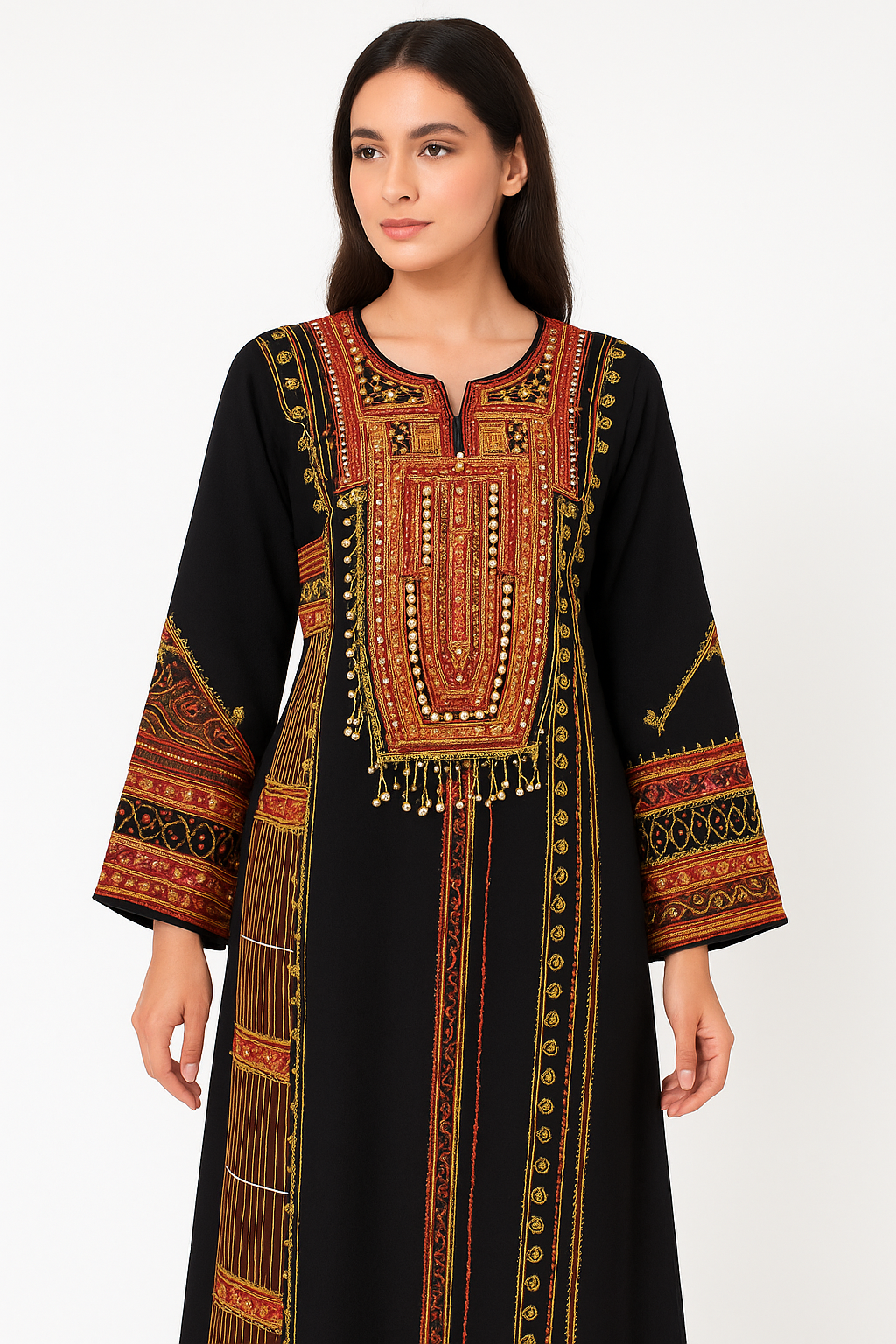 عبق الزهور