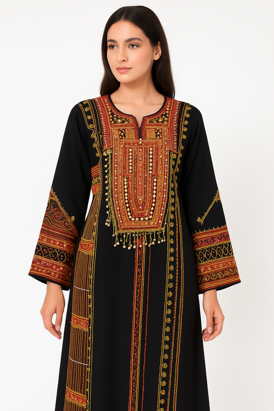 عبق الزهور